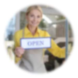 Starting a New Business