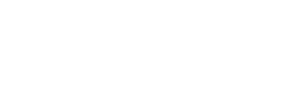 leverage white logo